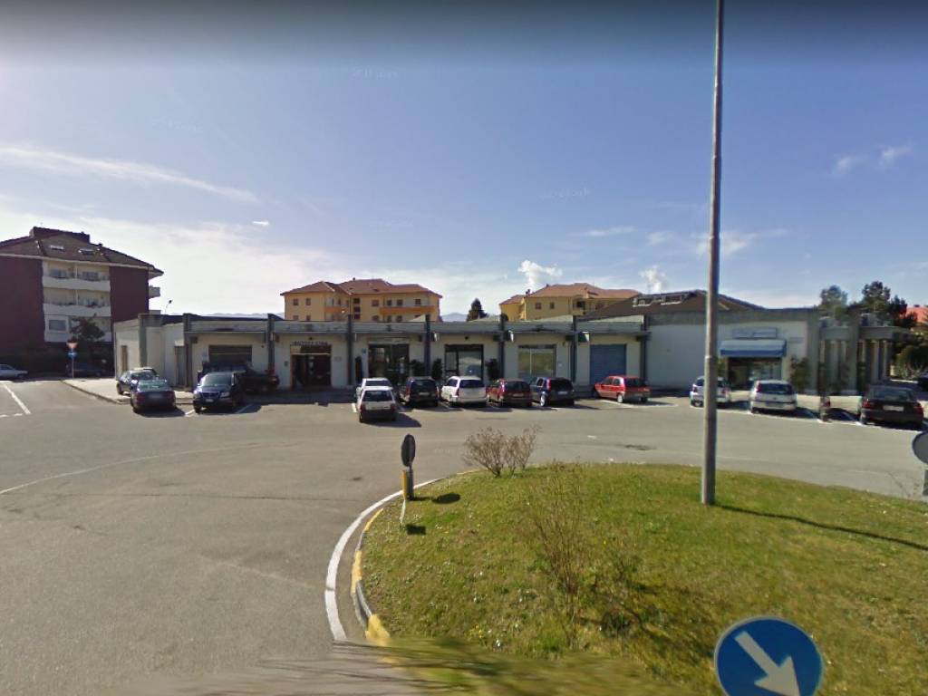 Immobile a Rieti in Piazzale Caravaggio - Foto 2