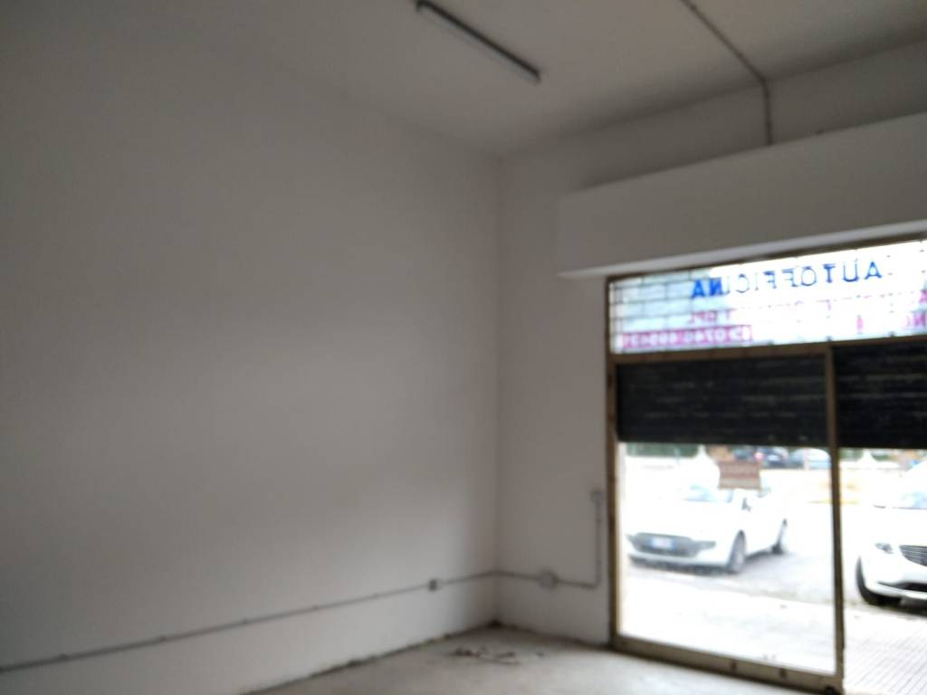 Immobile a Rieti in Piazzale Caravaggio - Foto 3