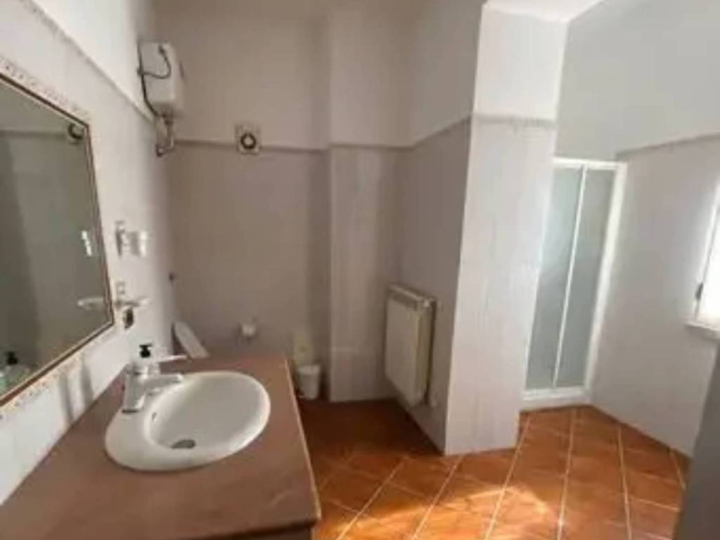 Villa a Faicchio in Via Fabio Massimo - Foto 3