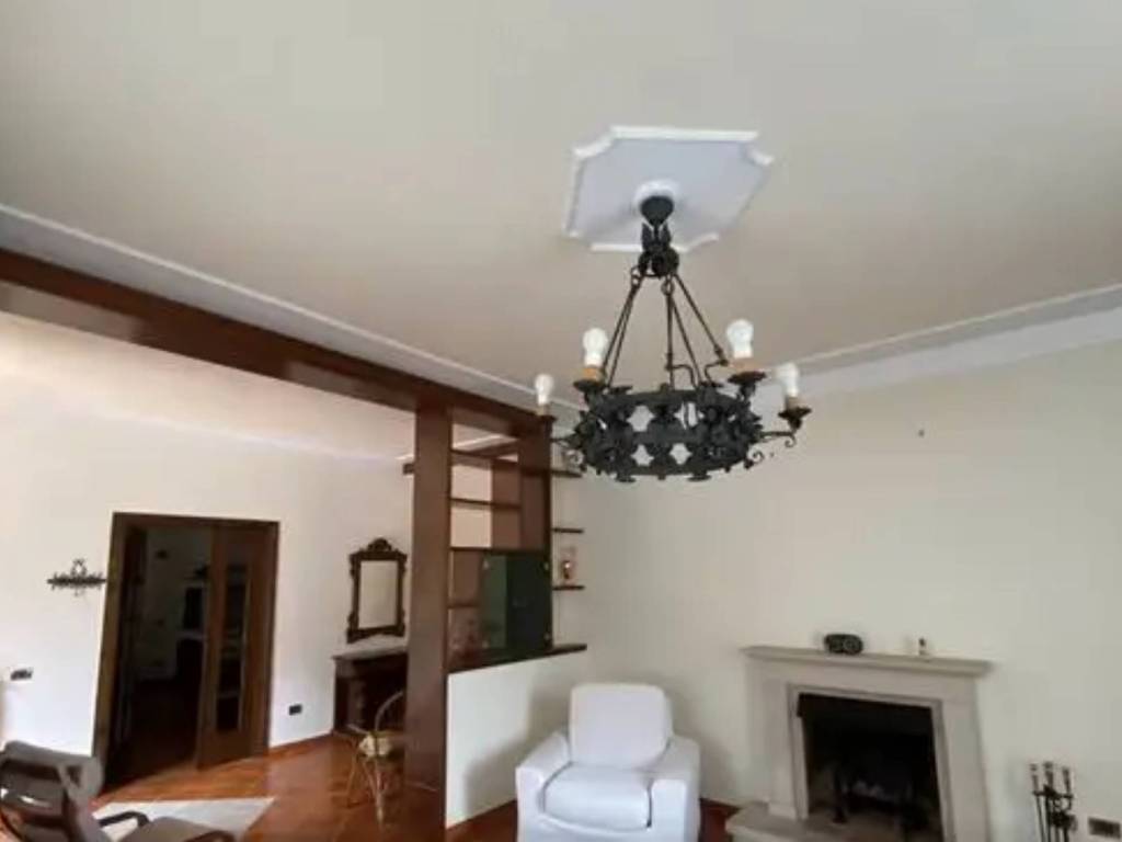 Villa a Faicchio in Via Fabio Massimo - Foto 5