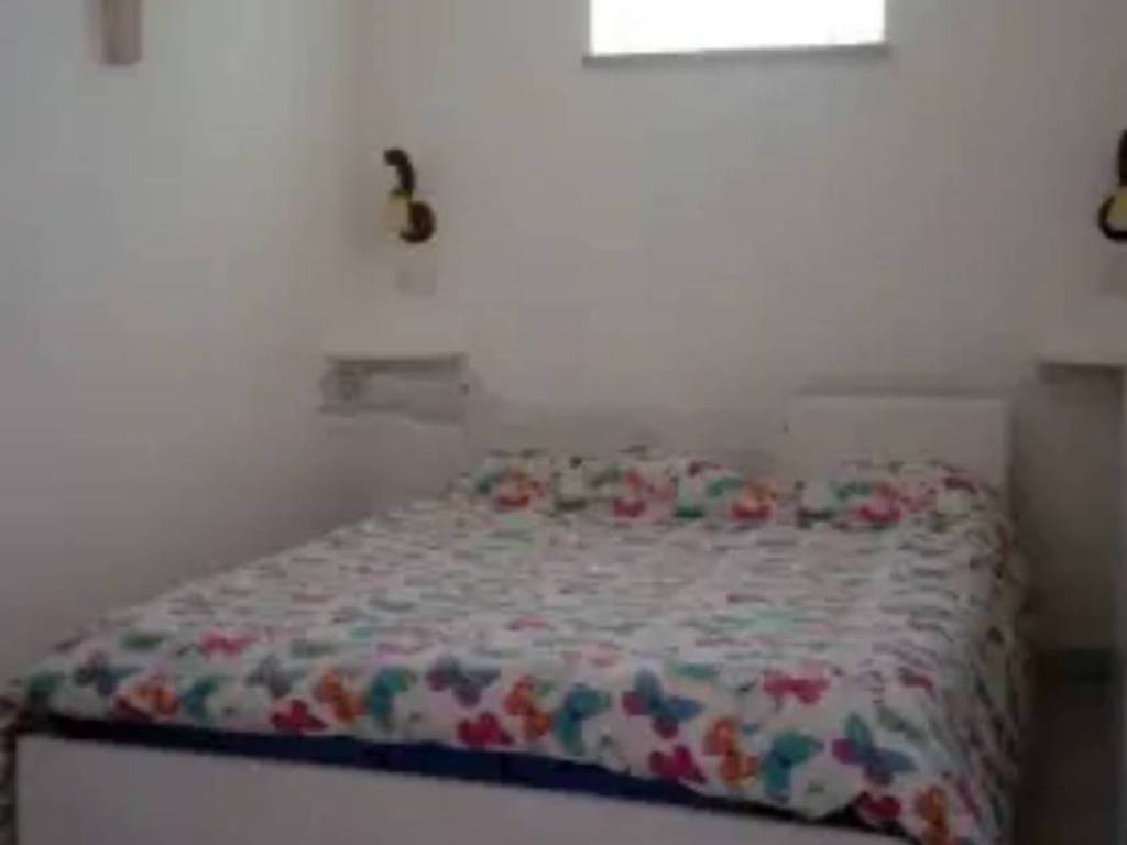 Appartamento a Ceglie messapica in Via Cappuccini Vico 1 - Foto 5