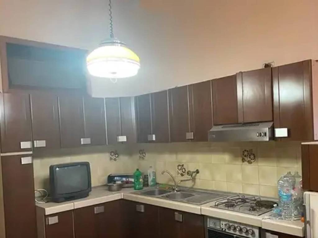 Casa indipendente a Avola in Via Piave - Foto 3
