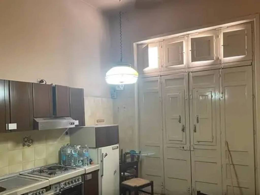 Casa indipendente a Avola in Via Piave - Foto 4