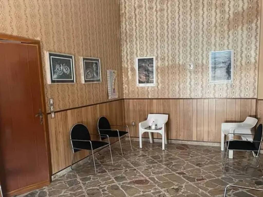 Casa indipendente a Avola in Via Piave - Foto 5