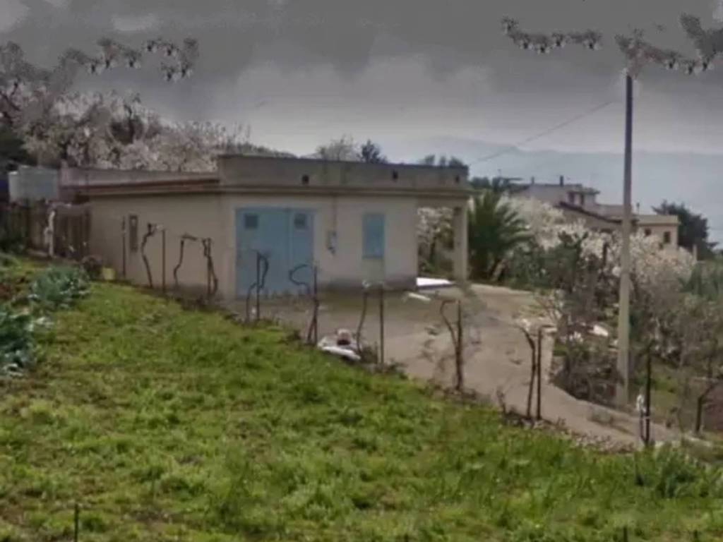 Casa indipendente a Ventimiglia di sicilia in Contrada Traversa - Foto 2