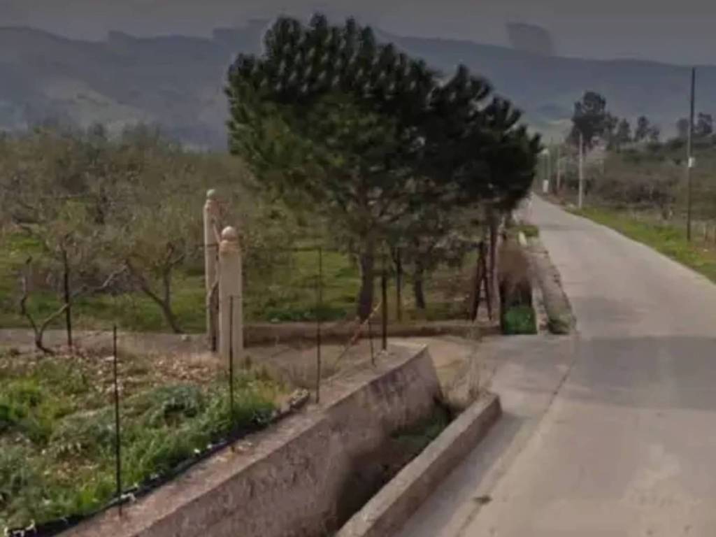Casa indipendente a Ventimiglia di sicilia in Contrada Traversa - Foto 3