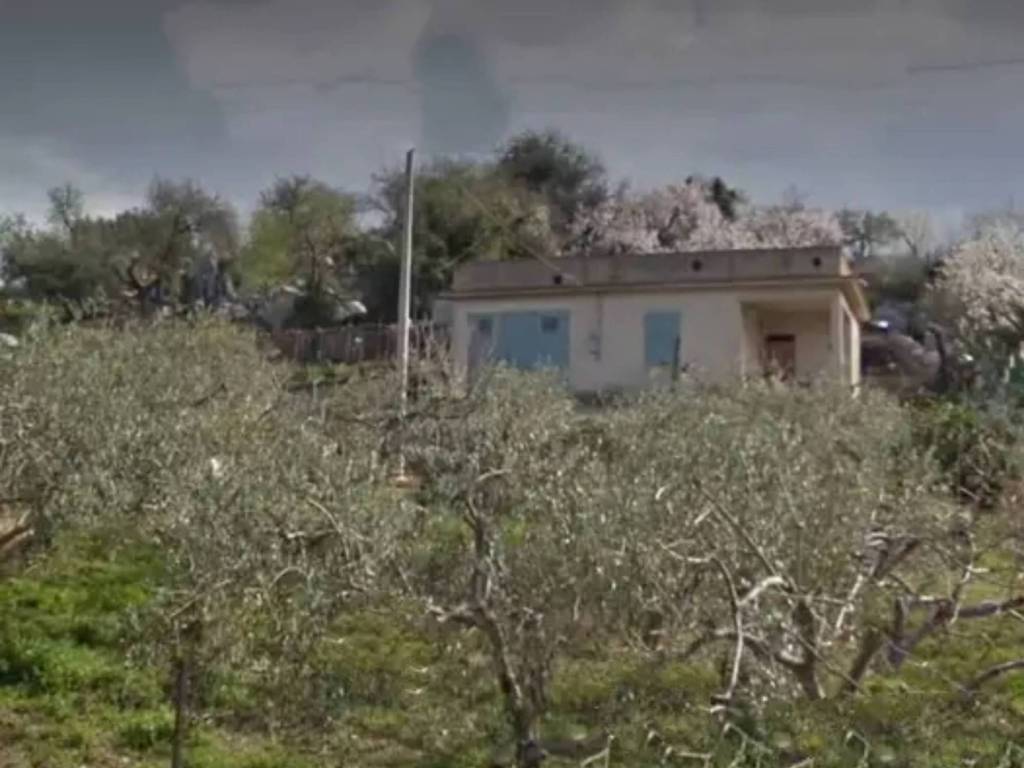 Casa indipendente a Ventimiglia di sicilia in Contrada Traversa - Foto 4