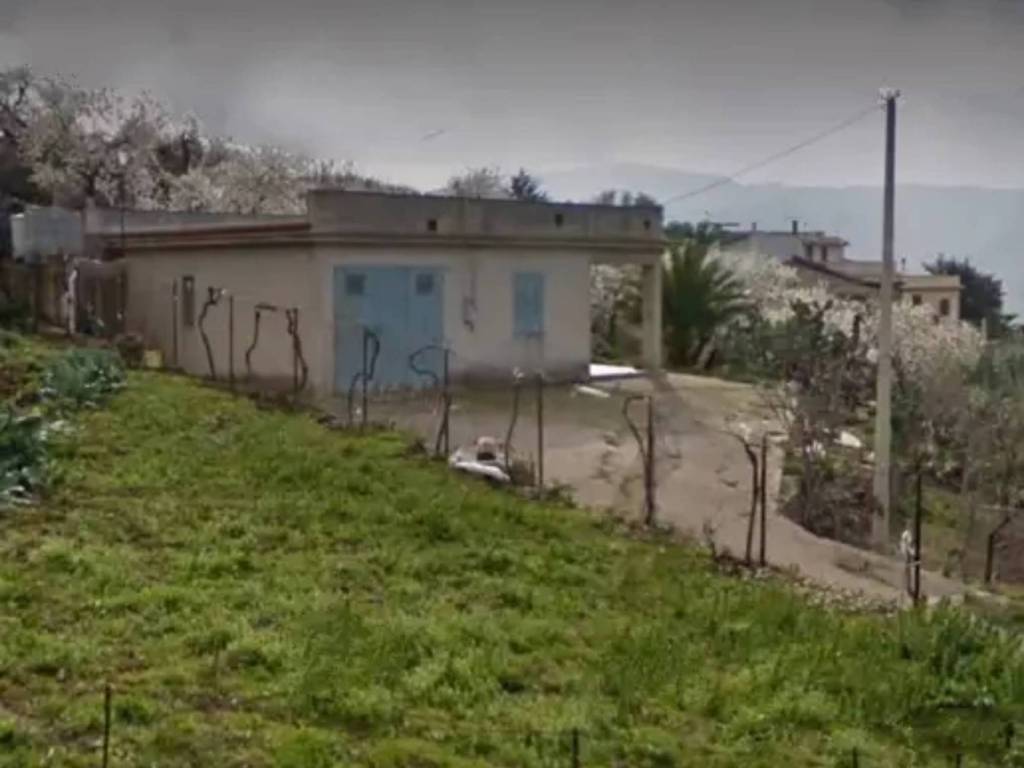 Casa indipendente a Ventimiglia di sicilia in Contrada Traversa - Foto 5