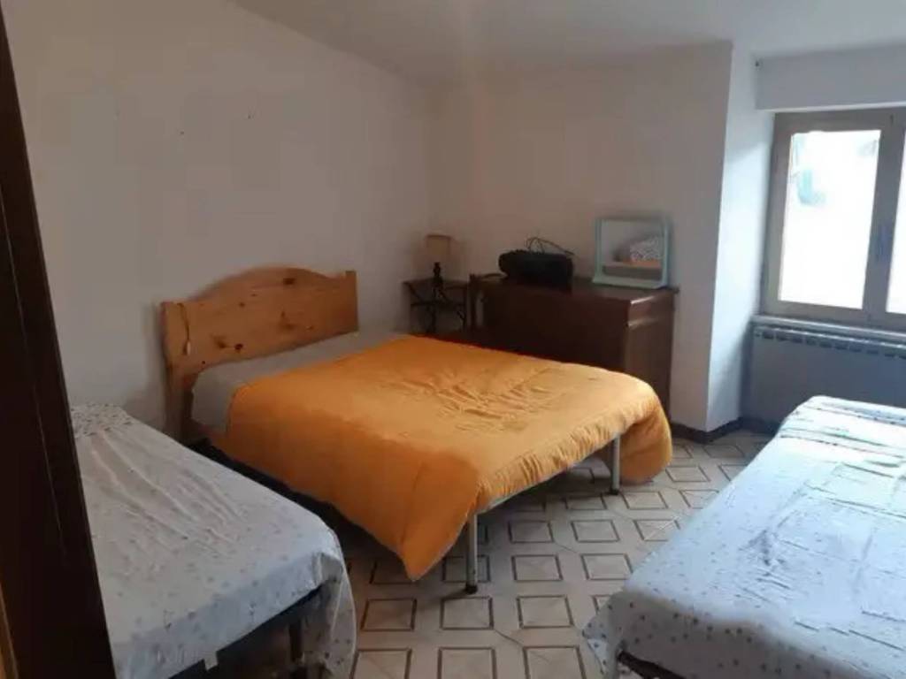 Casa indipendente a Morro reatino in Via Scilga - Foto 2