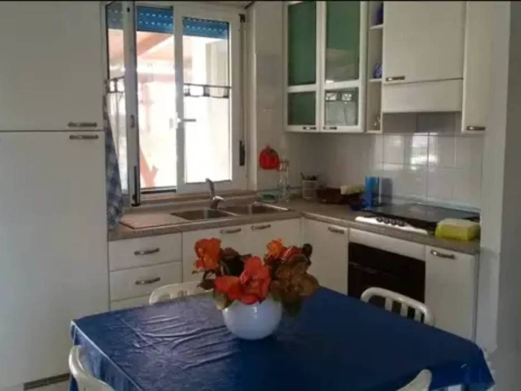 Appartamento a Manfredonia in Viale Ippocampo - Foto 2
