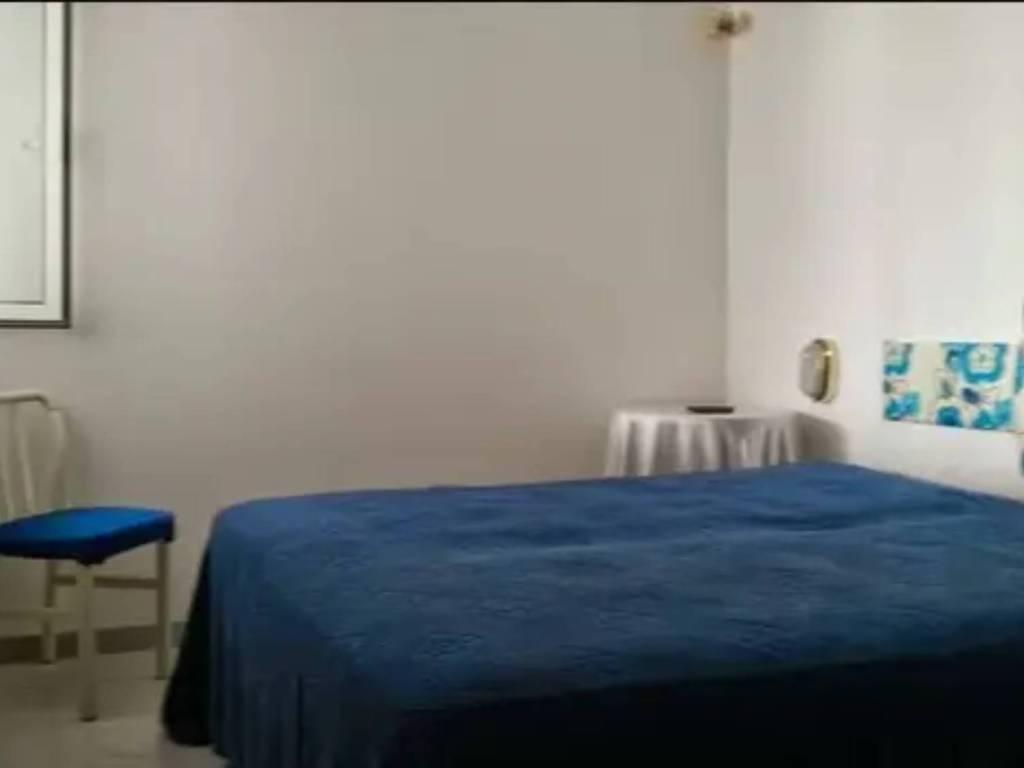 Appartamento a Manfredonia in Viale Ippocampo - Foto 3