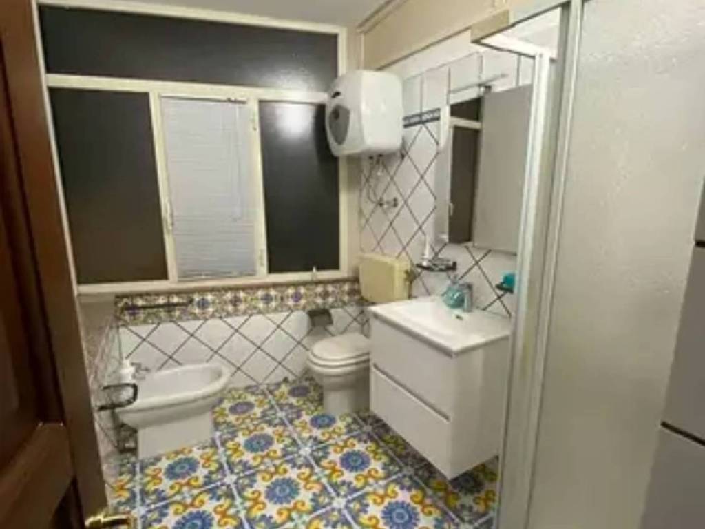 Appartamento a Raffadali in Via Nazionale - Foto 2