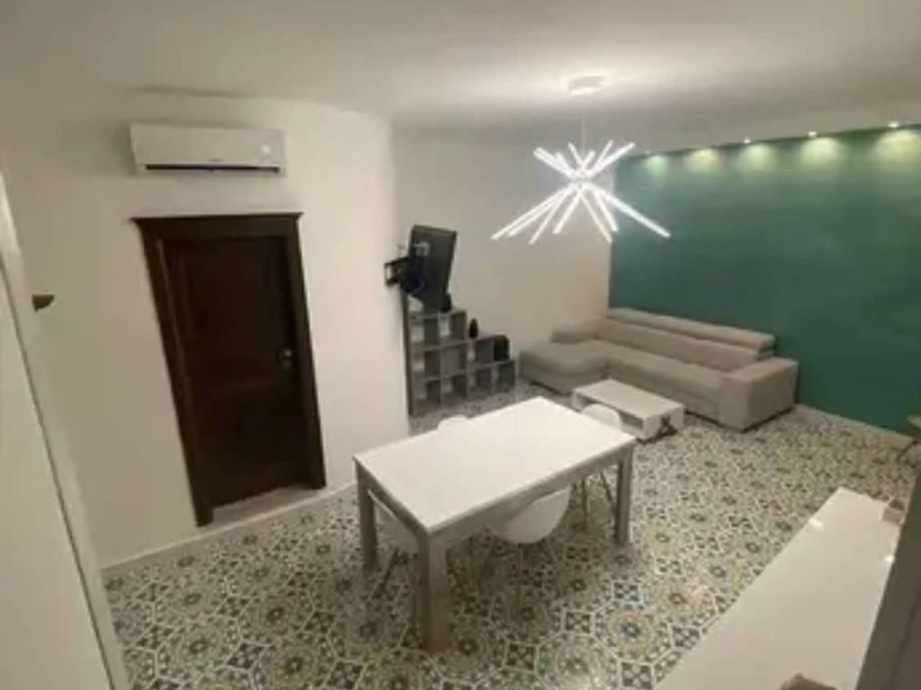 Appartamento a Raffadali in Via Nazionale - Foto 3