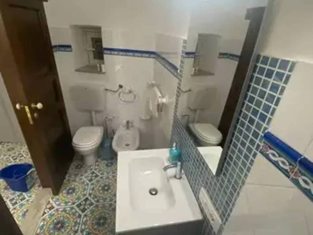 Appartamento a Raffadali in Via Nazionale - Foto 4