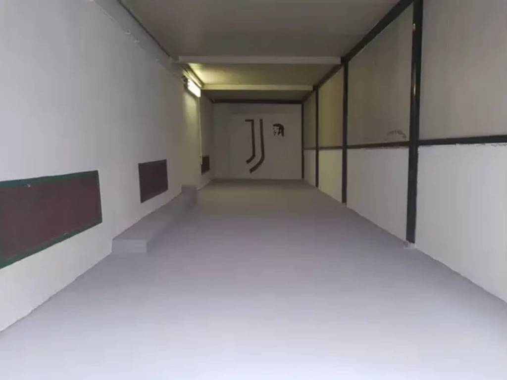 Box / garage a Montalbano jonico in Via Cialdini - Foto 4