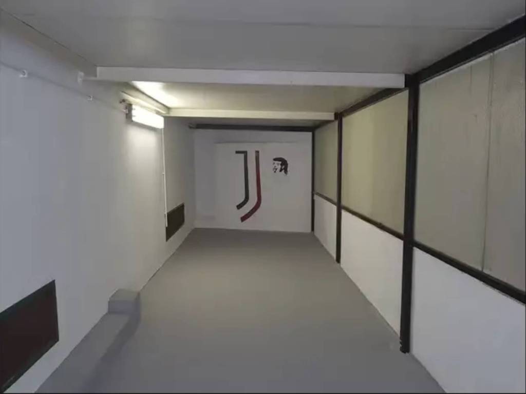 Box / garage a Montalbano jonico in Via Cialdini - Foto 5