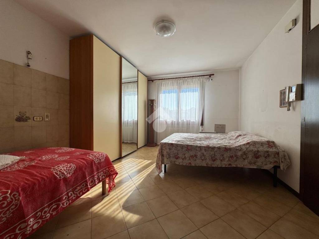 Villetta a schiera a Montegrotto terme in VIA donizzetti, 2 - Foto 5