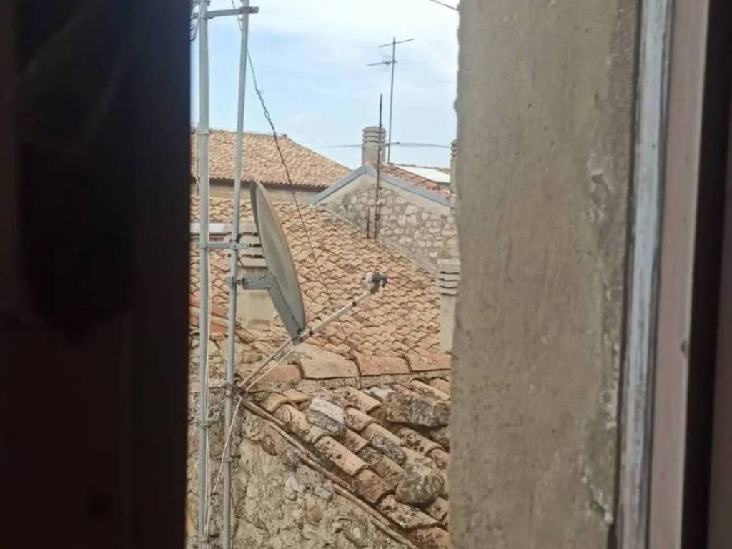 Casa indipendente a Pietragalla in Via Guglielmo Oberdan - Foto 2