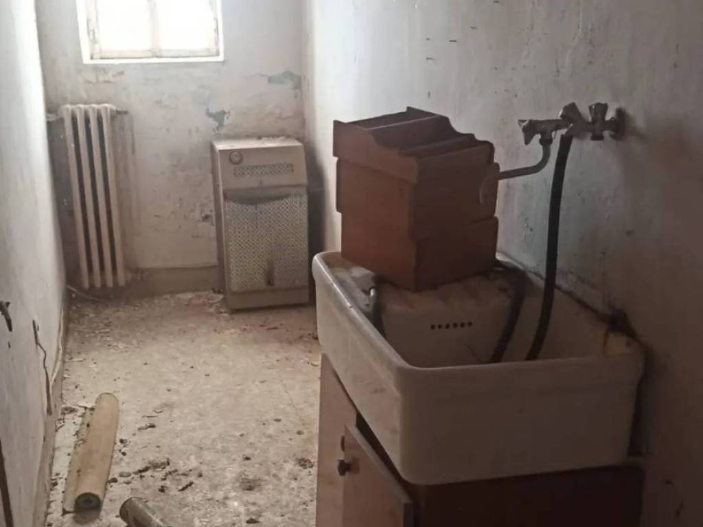 Casa indipendente a Pietragalla in Via Guglielmo Oberdan - Foto 5