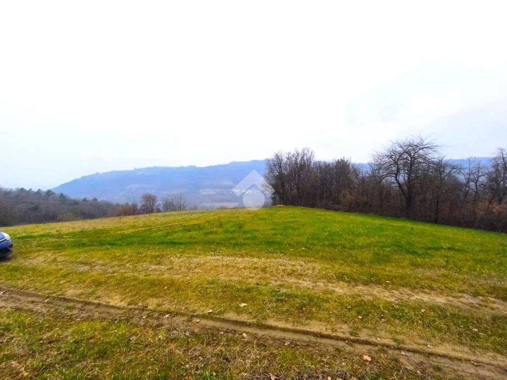 Terreno a Roascio in Strada provinciale 135 - Foto 2