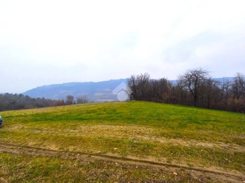 Terreno a Roascio in Strada provinciale 135 - Foto 3
