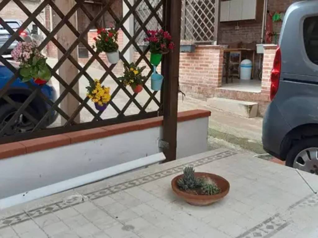 Appartamento a Piombino in Via Emilio Alessandrini - Foto 5