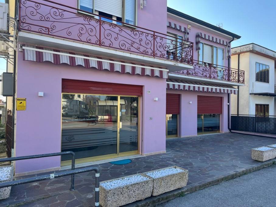 Immobile a Salara in Via Roma, 138 - Foto 2