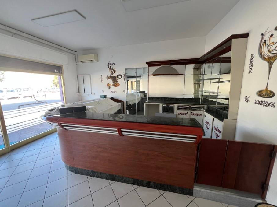 Immobile a Salara in Via Roma, 138 - Foto 3