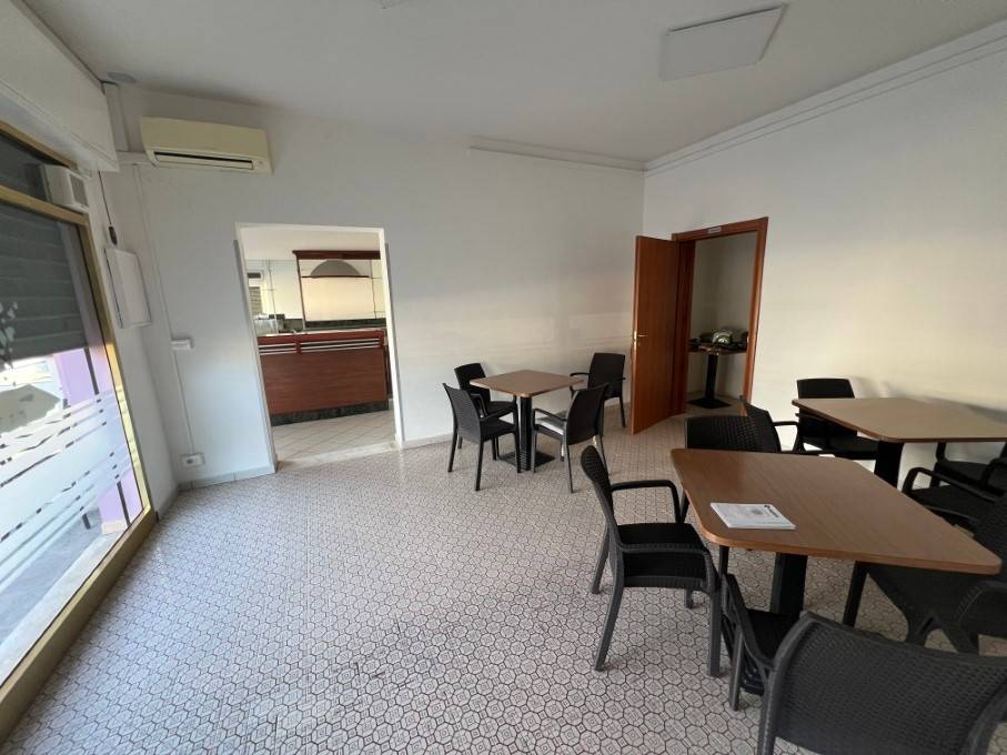 Immobile a Salara in Via Roma, 138 - Foto 4