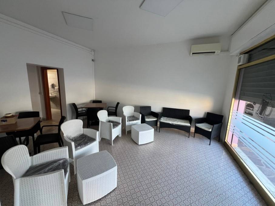 Immobile a Salara in Via Roma, 138 - Foto 5