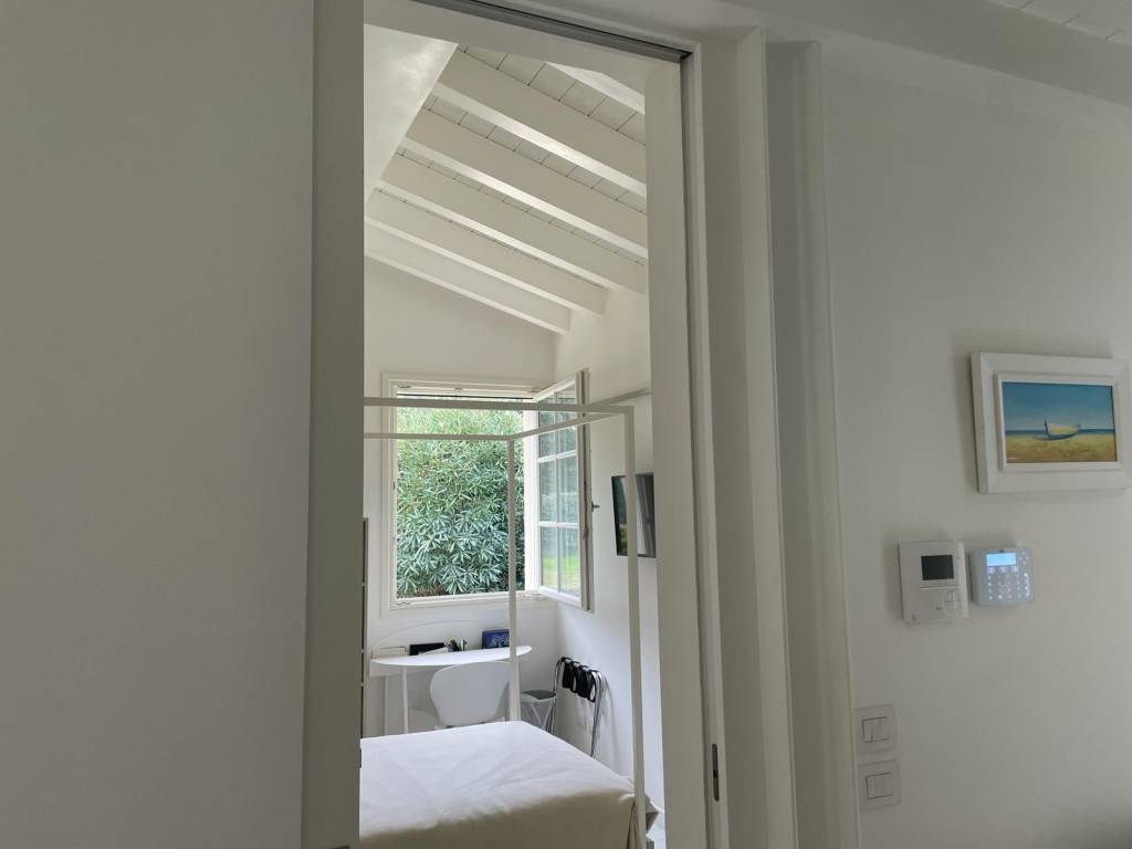 Villa a Pietrasanta - Foto 4