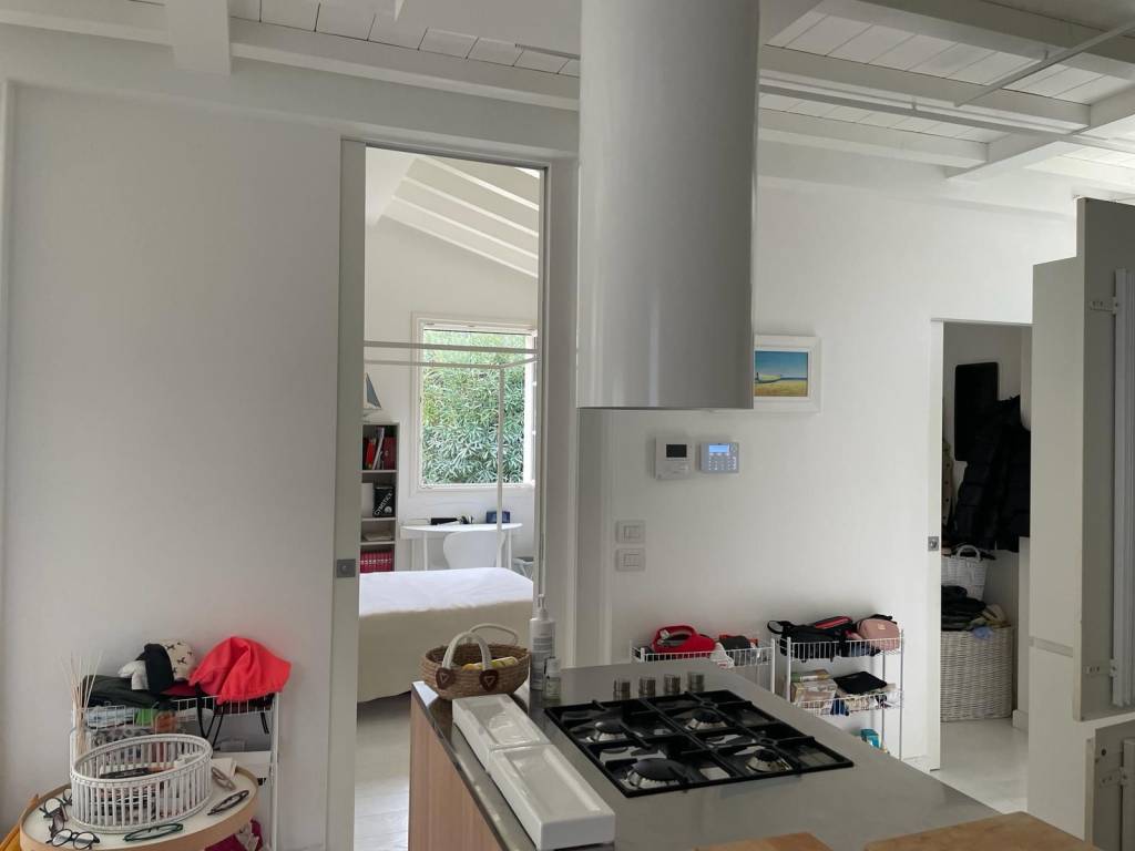 Villa a Pietrasanta - Foto 5