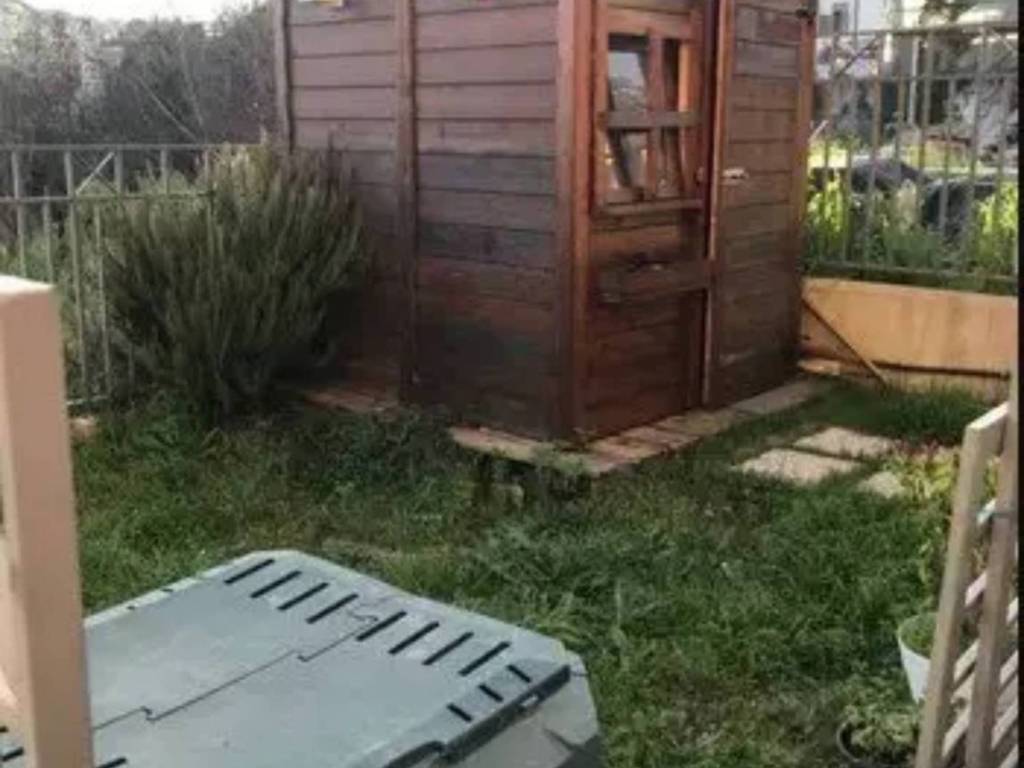 Appartamento a Teano in Via Loreto - Foto 3