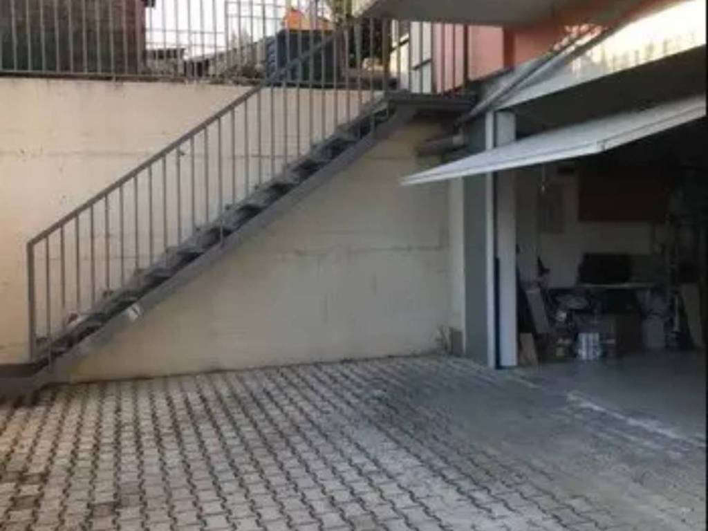 Appartamento a Teano in Via Loreto - Foto 4