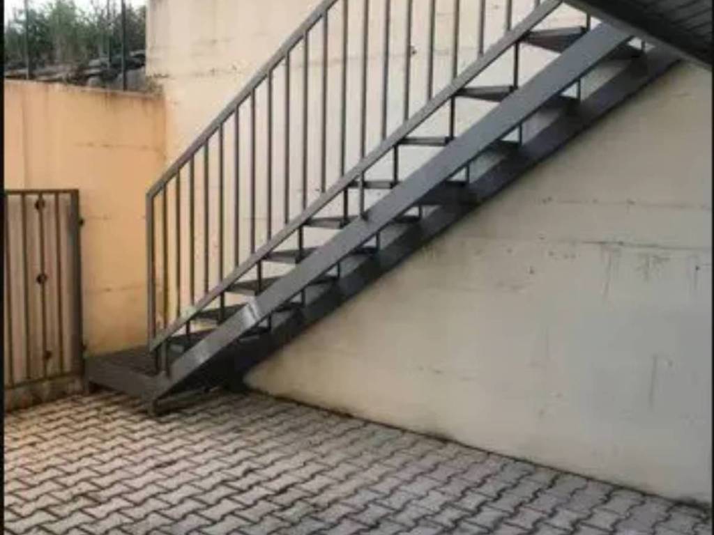 Appartamento a Teano in Via Loreto - Foto 5