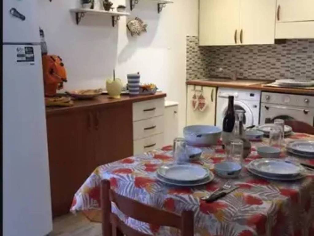 Appartamento a Ricadi in Via Stazione - Foto 2