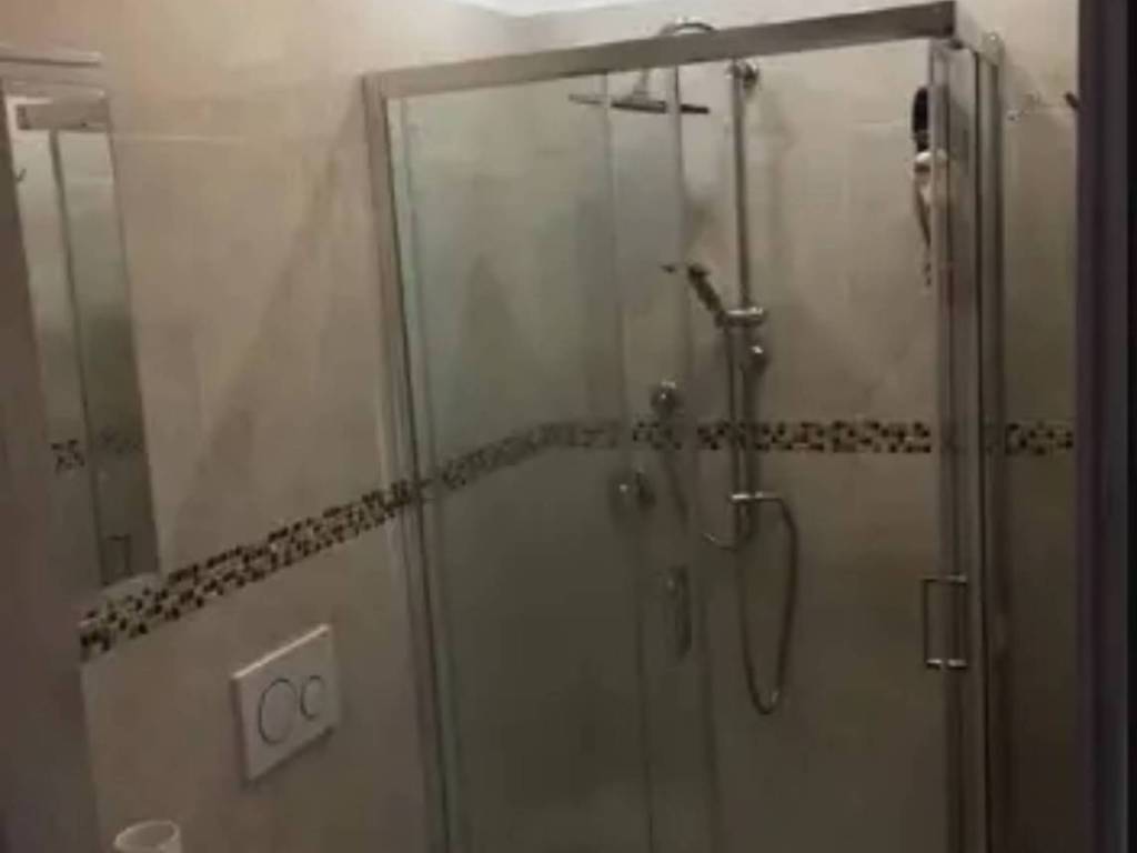 Appartamento a Ricadi in Via Stazione - Foto 3