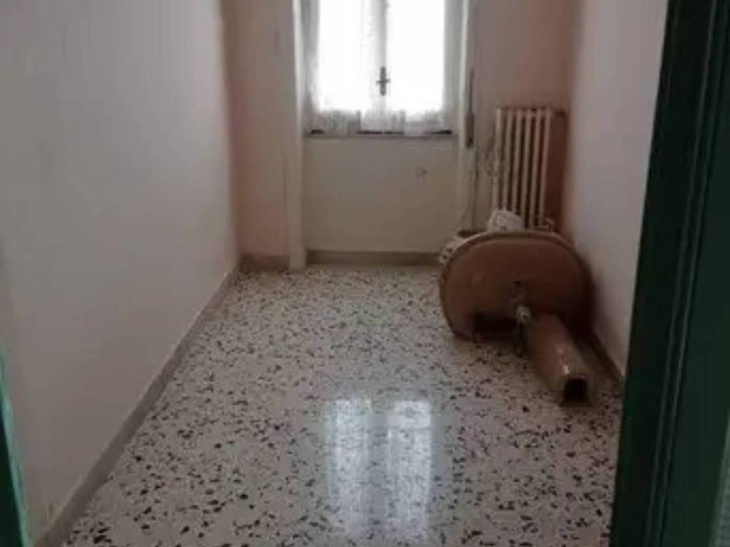 Appartamento a Calascibetta in Via Roma - Foto 2