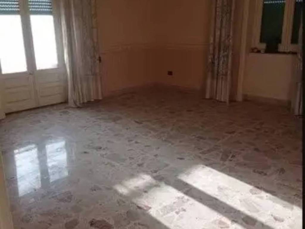 Appartamento a Calascibetta in Via Roma - Foto 3