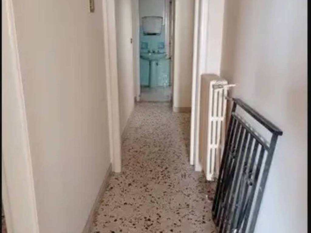 Appartamento a Calascibetta in Via Roma - Foto 5