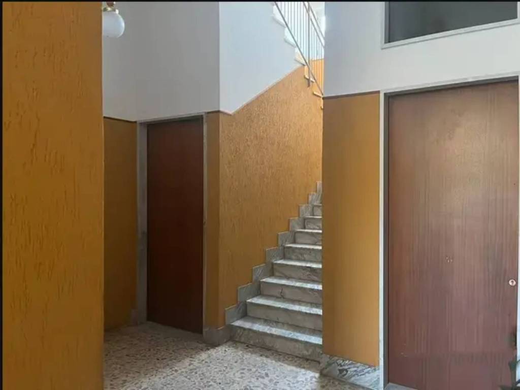 Immobile a Avigliano in Viale Sandro Pertini - Foto 2