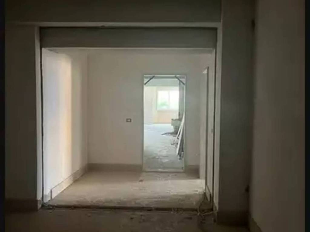 Immobile a Avigliano in Viale Sandro Pertini - Foto 3