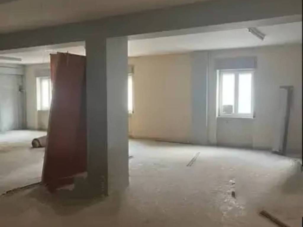 Immobile a Avigliano in Viale Sandro Pertini - Foto 4