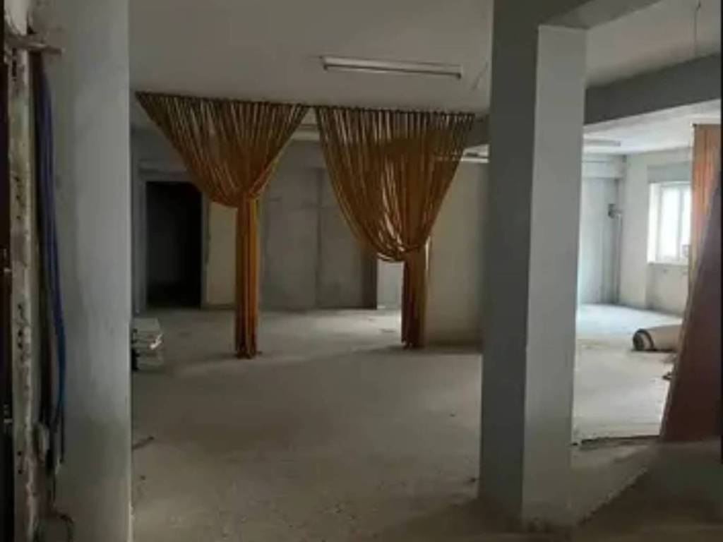 Immobile a Avigliano in Viale Sandro Pertini - Foto 5