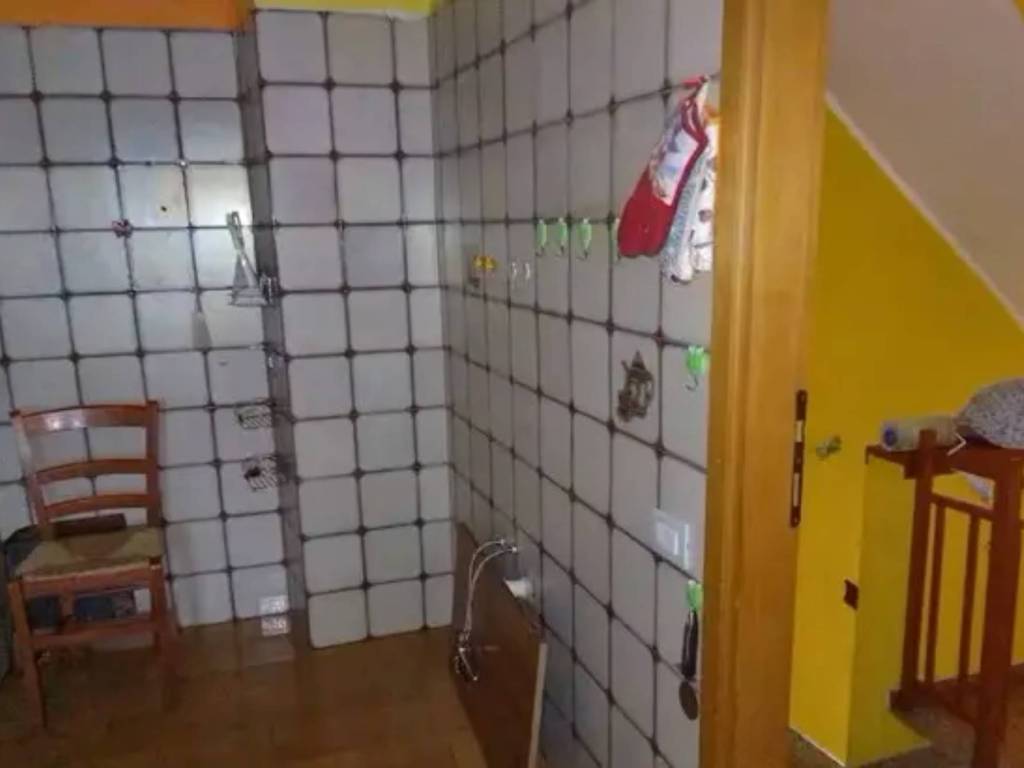 Appartamento a Jerzu in Via Umberto I' - Foto 2