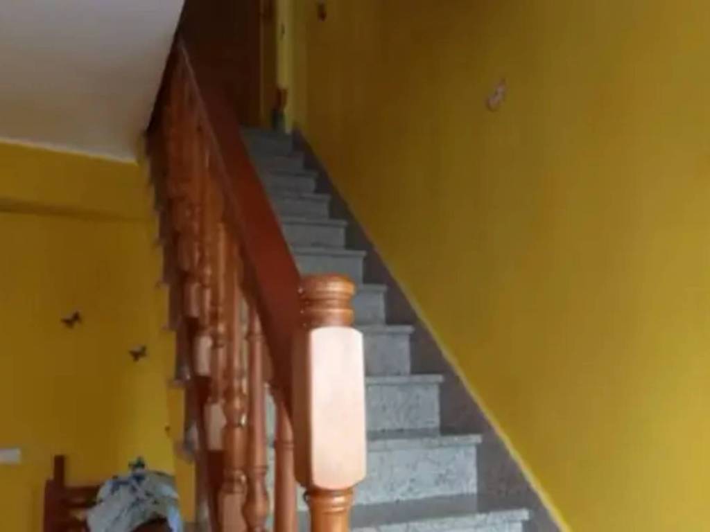 Appartamento a Jerzu in Via Umberto I' - Foto 3