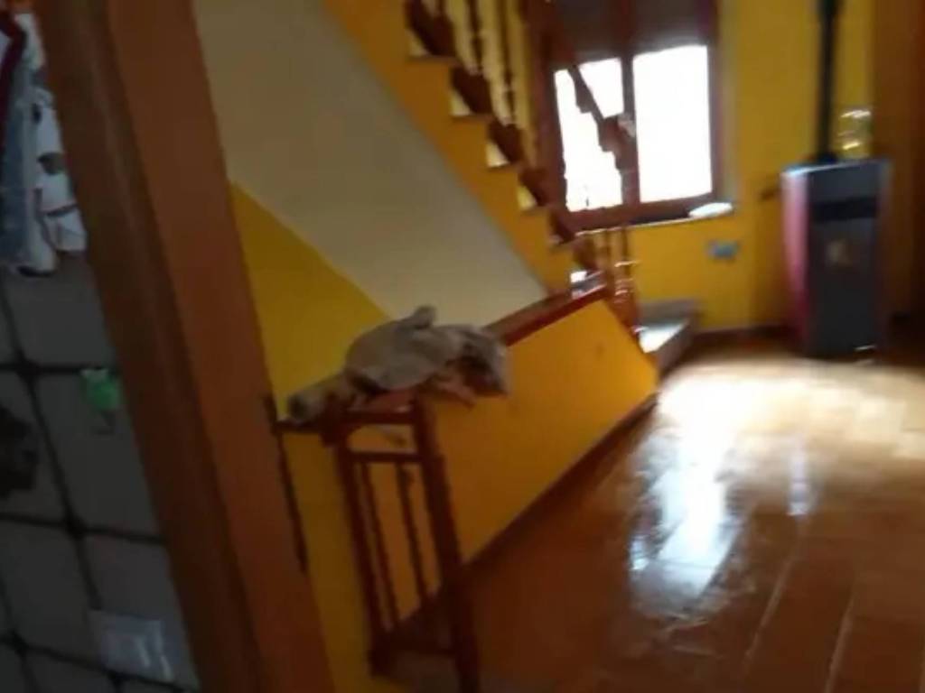 Appartamento a Jerzu in Via Umberto I' - Foto 4