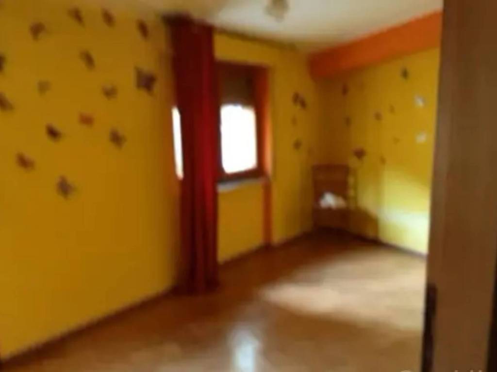 Appartamento a Jerzu in Via Umberto I' - Foto 5