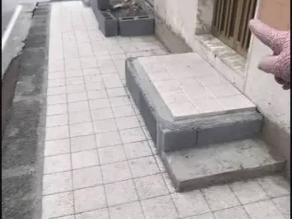 Palazzo / stabile a Melilli in Via Vittorio Emanuele - Foto 3