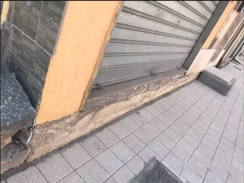 Palazzo / stabile a Melilli in Via Vittorio Emanuele - Foto 4